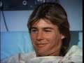 Jan Michael Vincent - Marcus Welby Part 4