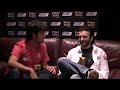 EPT Barcelona - Sergio Castelluccio Day 2