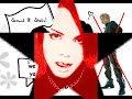 Thumbnail #1