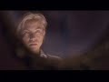Gackt x Haido - Kann es wirklich Liebe sein?