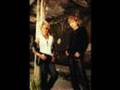 Gackt x Haido - Kann es wirklich Liebe sein?