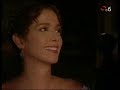 amor real cap33  1/4 