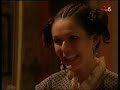amor real cap33  1/4 