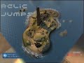 Halo 2 super jumps part 2