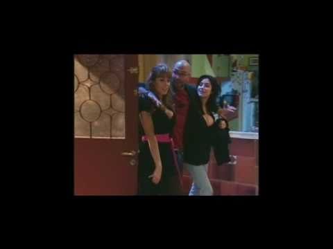 griselda gh