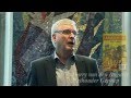 Favoriete boek - Wethouder Harry van den Bogaert