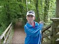 Jabez Year 7 Camp
