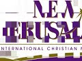 NJICM Sings Kevin Lemons' 