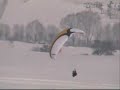 team5 - team 5 paragliding seyfettin erikan 7 - peksever
