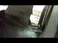 FILE0017.MOV