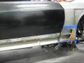 2006 Mustang GT Re-bodied to 1970 Mach 1 Must see 15