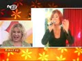 EMEL SAYIN (Nostaljik Görüntüler 2 Emel Say?n Taklitleri) EMEL SAYIN (Nostaljik Görüntüler 2 Emel Say?n Taklitleri)
