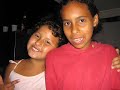 bianca aniversário 6 anos   