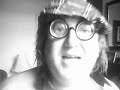 Re: Make Us Laugh, Make Us Smile, Just Don\