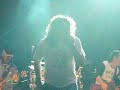 Delirium : Highway To Hell (AC/DC) - Live 2007