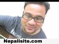 Swaroop Raj Acharya