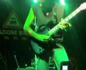 tony mc alpine stazione birra 2006