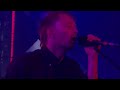 Radiohead-The-Nation