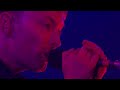 Radiohead - The National Anthem (High Definition Video/Audio 720P)