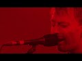 Radiohead-The-Nation