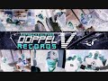 doppel-v-nachrichten-des-tages-conrad-sohm-finale-07.html