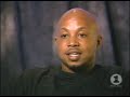 WHO KILLED TUPAC SHAKUR pt 3/ 3 WHO KILLED TUPAC SHAKUR pt 3/ 3