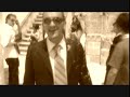 Una Giornata...senza pensieri!!