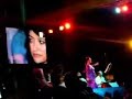 Gelibolu Festivali Etkinliği - Sibel Can