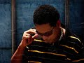 Mr Slaughter - Spread The Love (Basic) [ALL-MOL Soca]