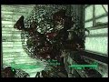 Fallout 3- Super Mutant Rolls!!