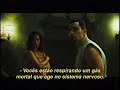 Trailler do filme jogos mortais 2