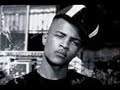 T.I. 