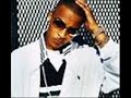 T.I. 