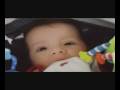 Filipe.avi