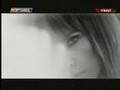Gülsen - Adi Ask Sebebimin - Yeni Klip 2007