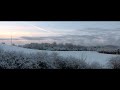 Snow (Sigur Ros - Refur)