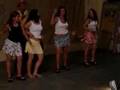 Assistir ao v�deo