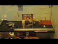 Gun and Gamer-Rube Goldberg.MOV