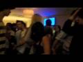 videos de McLovin Dancing