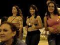 Pagode Russo Pagode Russo