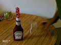 What not to do with HEINZ.