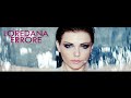 Loredana Errore Intervista@RadioTiRicordimp4