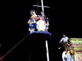 Festa San Guzepp Kalkara Malta 2007