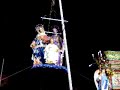 Festa San Guzepp Kalkara Malta 2007