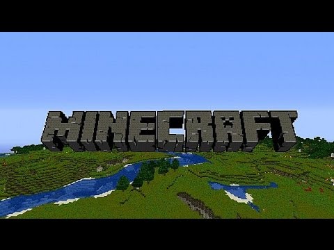 how to pick up lava in minecraft