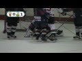 Belfast Giants Vs Edinburgh Capitals 28 10 09