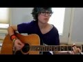 Therapy (All Time Low) Cover