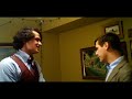 Harvey Milk History Project