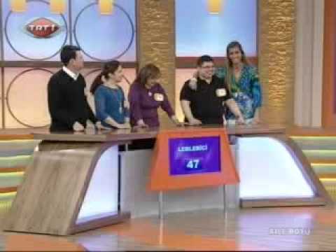 çağla şikel
