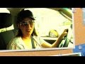 Arabia to africa s01 e01 the beginning